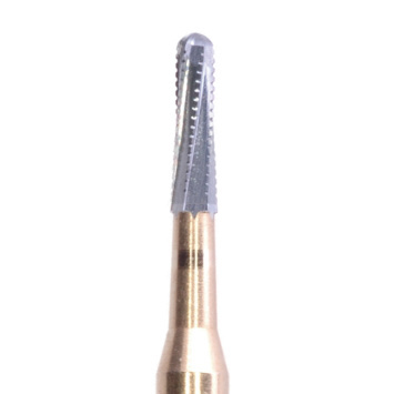 ISO 196 - DENDIA C18R