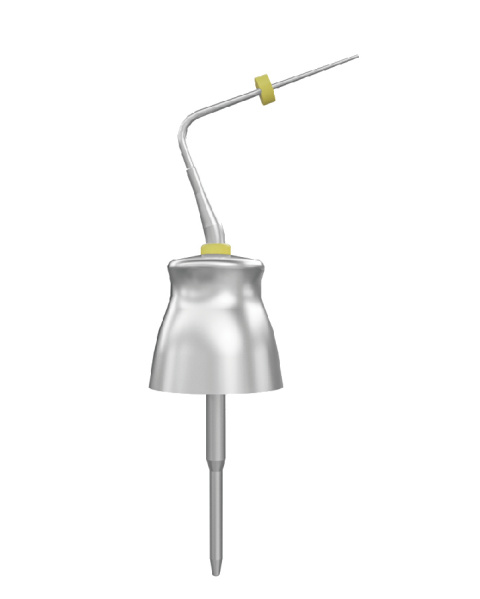 Igła do EIGHTEETH Fast Pack / Pro / Space Pack