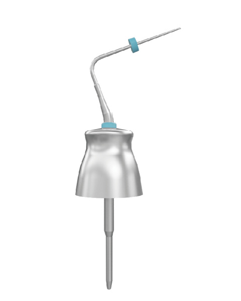 Igła do EIGHTEETH Fast Pack / Pro / Space Pack