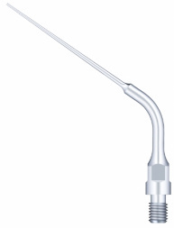 Końcówka do skalera ES14