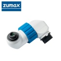 Adapter do telefonów ZUMAX Easy 360 PLUS typ C do OMS 2000,2050