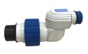 Adapter do telefonów ZUMAX Easy 360 PLUS + uchwyt