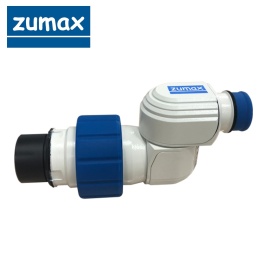 Adapter do telefonów ZUMAX Easy 360 PLUS