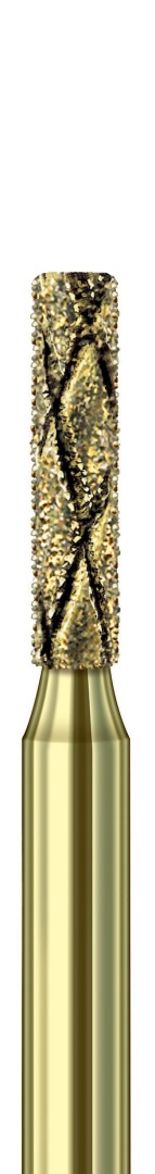 Busch Cool Diamonds CD 24
