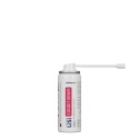 CERAFUSION LiSi Conditioner - zaawansowana obróbka powierzchni cyrkonowych