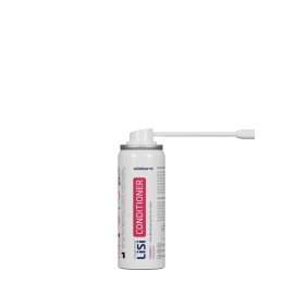 CERAFUSION LiSi Conditioner - zaawansowana obróbka powierzchni cyrkonowych
