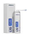 CERAFUSION LiSi Pure do mikrowarstwowego glazurowania i wiązania tlenku cyrkonu