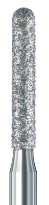 ISO 141 - Busch 881