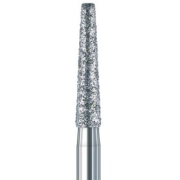 ISO 546- Busch 847KR