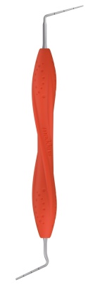 MEDDINS Plugger endodontyczny Typ 3 50/100 Silikon