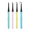 MOTRANSER M5 Lusterko mini AirClean 1 szt.