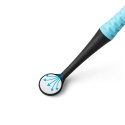 MOTRANSER M5 Lusterko mini AirClean 1 szt.