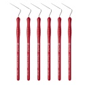 Micro Shaper stalowy typu K