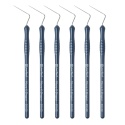 Micro Shaper stalowy typu K