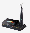 Mikrosilnik endodontyczny Dental Perfect Endo Master