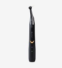 Mikrosilnik endodontyczny Dental Perfect Endo Master