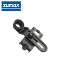 Uniwersalny uchwyt do smartphone ZUMAX