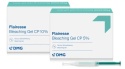 Wybielanie DMG Flairesse Bleaching Gel CP 10% Refill 5ml