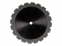 Separator S20