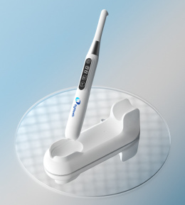 Lampa polimeryzacyjna EIGHTEETH Curing Pen-E