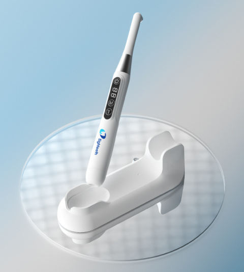 Lampa polimeryzacyjna EIGHTEETH Curing Pen-E