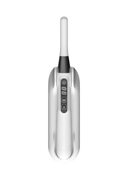 Lampa polimeryzacyjna EIGHTEETH Curing Pen-E