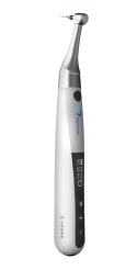 Mikrosilnik endodontyczny EIGHTEETH E-xtreme Mikrosilnik endodontyczny EIGHTEETH E-xtreme
