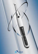 Mikrosilnik endodontyczny EIGHTEETH E-xtreme Mikrosilnik endodontyczny EIGHTEETH E-xtreme
