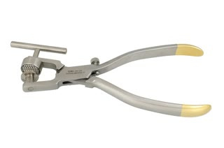 Młynek do kości śr .16 mm