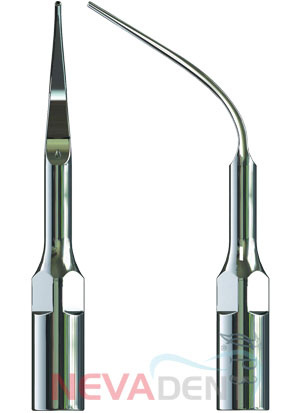 EMS - P3 skaler (perio) EMS - P3 skaler (perio)
