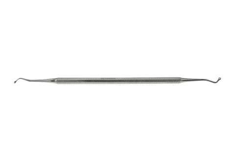Upychadło stożkowe małe do bruzd M 354 Upychadło stożkowe małe do bruzd M 354