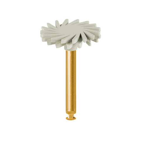 EVE DIAPOL TWIST DT-DCP14f EVE DIAPOL TWIST DT-DCP14f