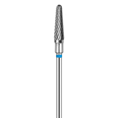 Master Level Plan & Bite DEPRO-SPLINT - D2 Master Level Plan & Bite DEPRO-SPLINT - D2