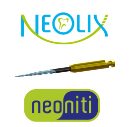 NEOLIX Neoniti C1 - 5 szt.