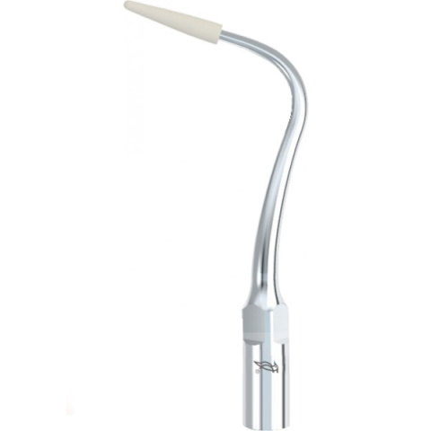 Końcówka do skalera PD90