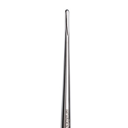 Narzędzie luksujące proste, szer. 1 mm Neva L 701