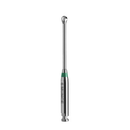 MUNCE DISCOVERY BURS Cariesectomy 31 mm - 4/pack