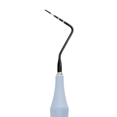 Sonda Perio Hahnenkratt ERGOform WHO 542