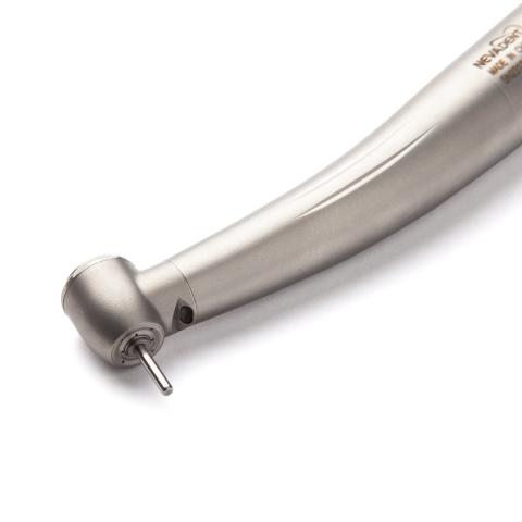 Turbina stomatologiczna ze światłem AKOS A06-SPQN