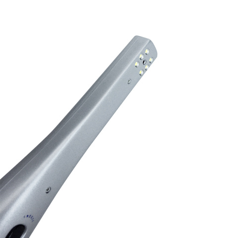 Kamera inspekcyjna, diagnostyczna CF-689