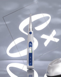 Mikrosilnik endodontyczny EIGHTEETH E-CONNECT S+ Nowość, Upgrade! Mikrosilnik endodontyczny EIGHTEETH E-CONNECT S+ Nowość, Upgrade!