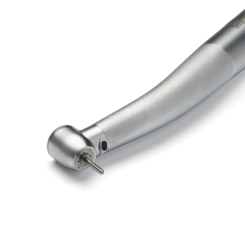 Turbina stomatologiczna ze światłem AKOS A06-SPQK