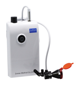 Żródło światła HL8200 do lupy SLE/SLF/SLH i SLT