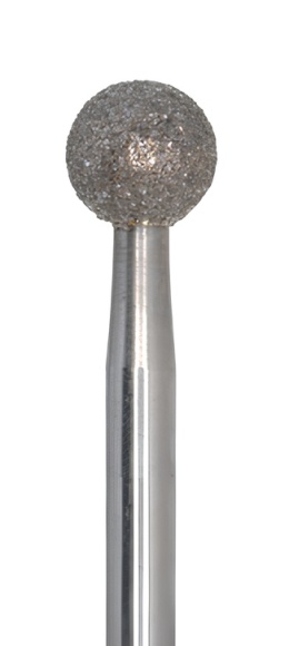 4801 - DENDIA - Wiertło chirurgiczne