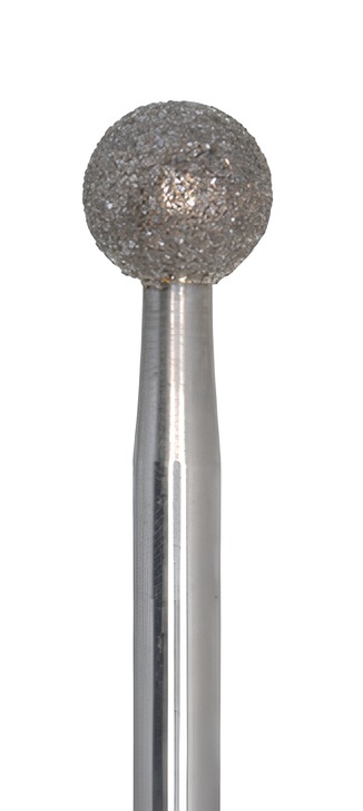 4801 - DENDIA - Wiertło chirurgiczne