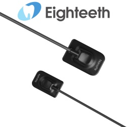 Czujnik RVG EIGHTEETH NanoPix 1.5