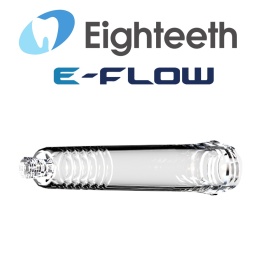 EIGHTEETH E-Flow - Rękaw ochronny UN