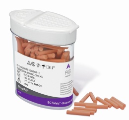 FKG TotalFill BC Pellets - peletki gutaperkowe