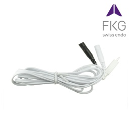 Kabel pomiarowy endometru FKG Rooter X3000
