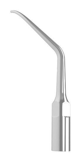 Końcówka do skalera P2RD